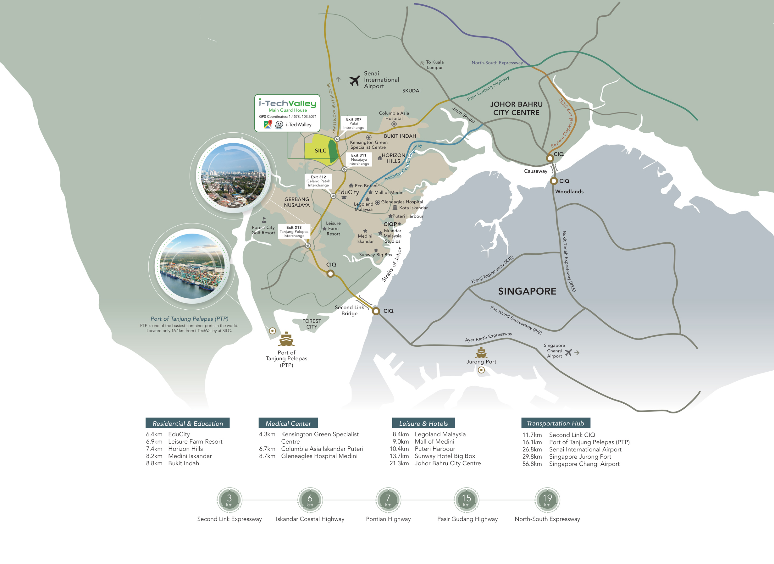 i-TechValley-Location-Map_04.10.2024_new