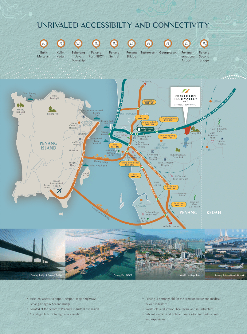 NTV Map Poster_10042025_01-1